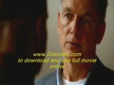 NCIS- 7x01 Truth or Consequences Promo Extended Version