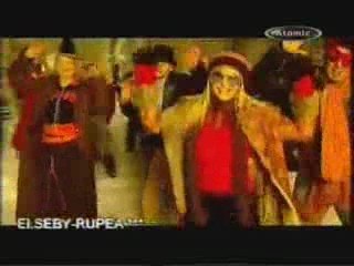 Loredana Groza ZIGA ZAGA