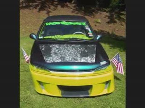 Salon de Doullens 2009