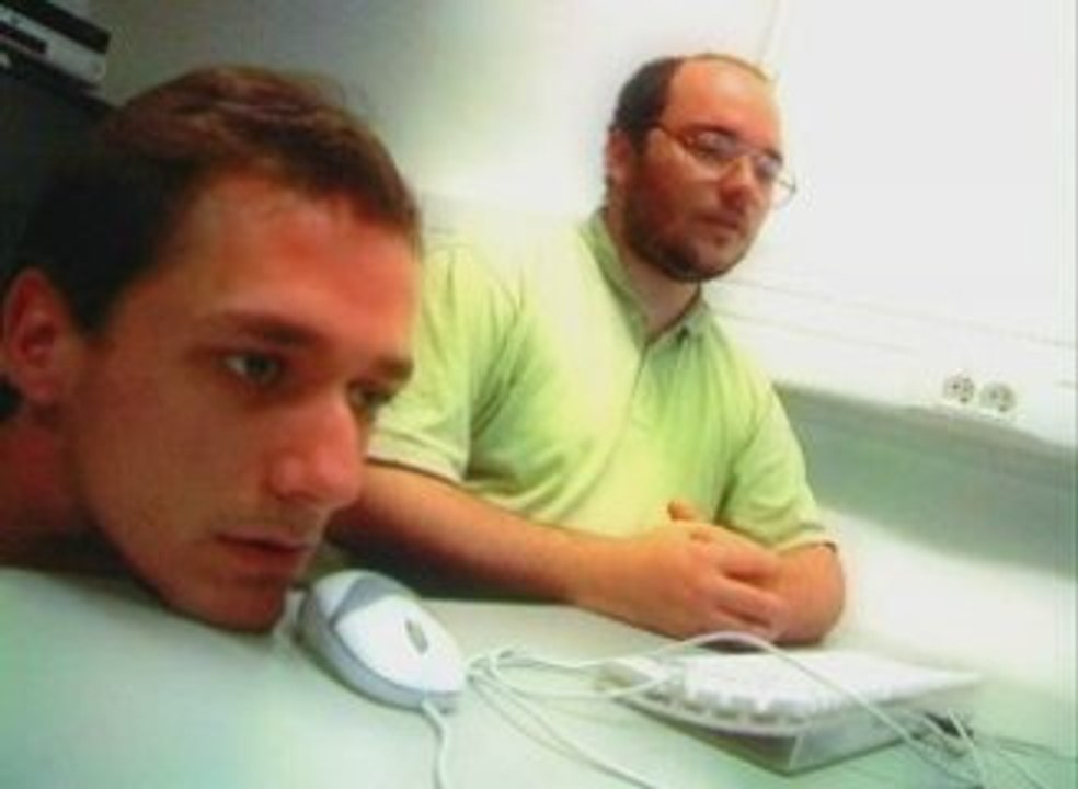 A Sombrero Sirup (super mario bros)