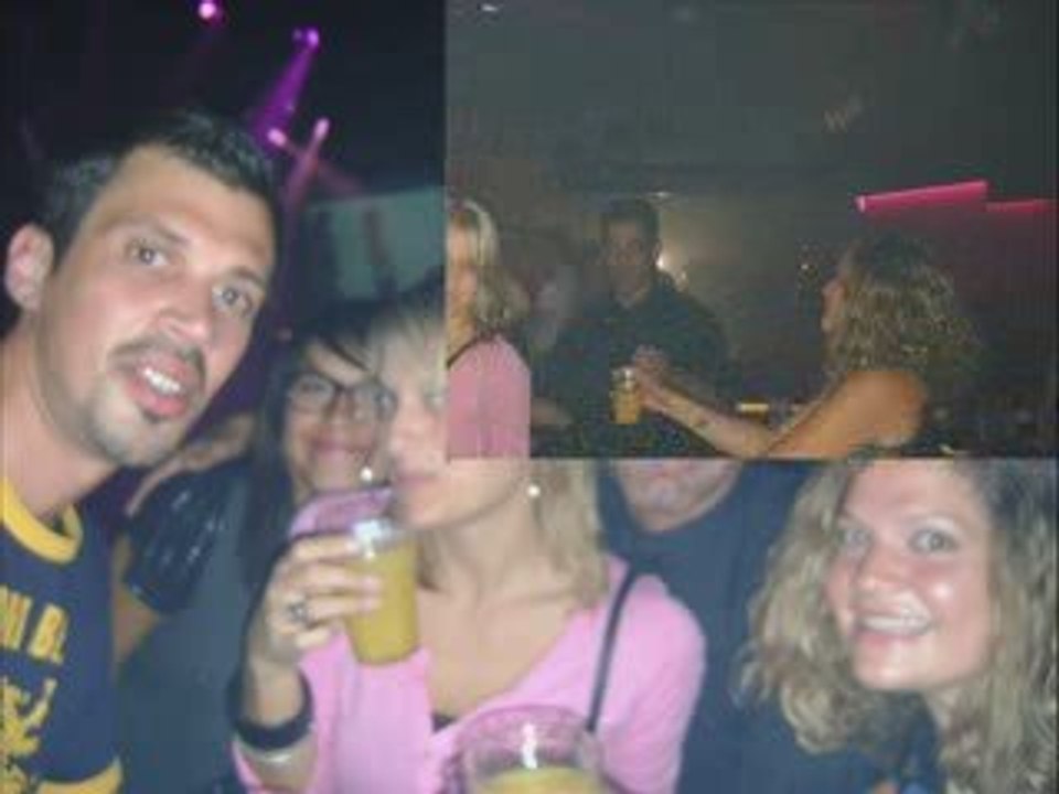 SansTitre_00012