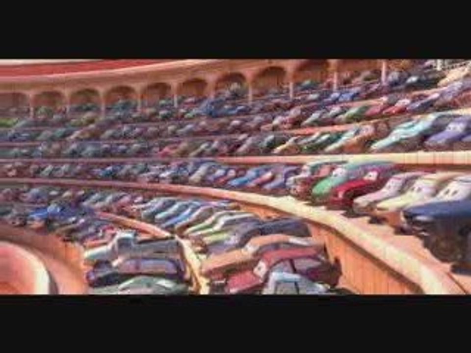 El Materdor