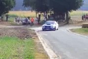 rallye jl dumont