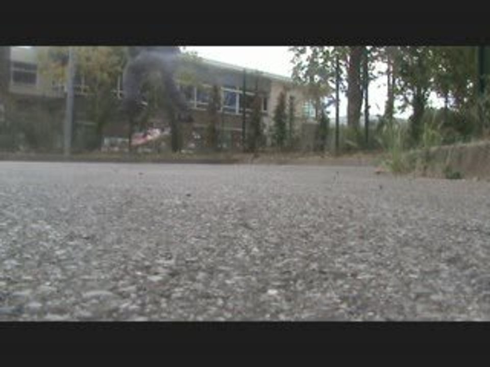 trailer apple blood real and new video