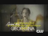 Gossip Girl 3x02 - Gossip Guide 