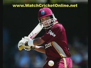 watch Champions Trophy 2009 England vs South Africa streamin