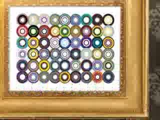 The Amanda Project - Coming 2009