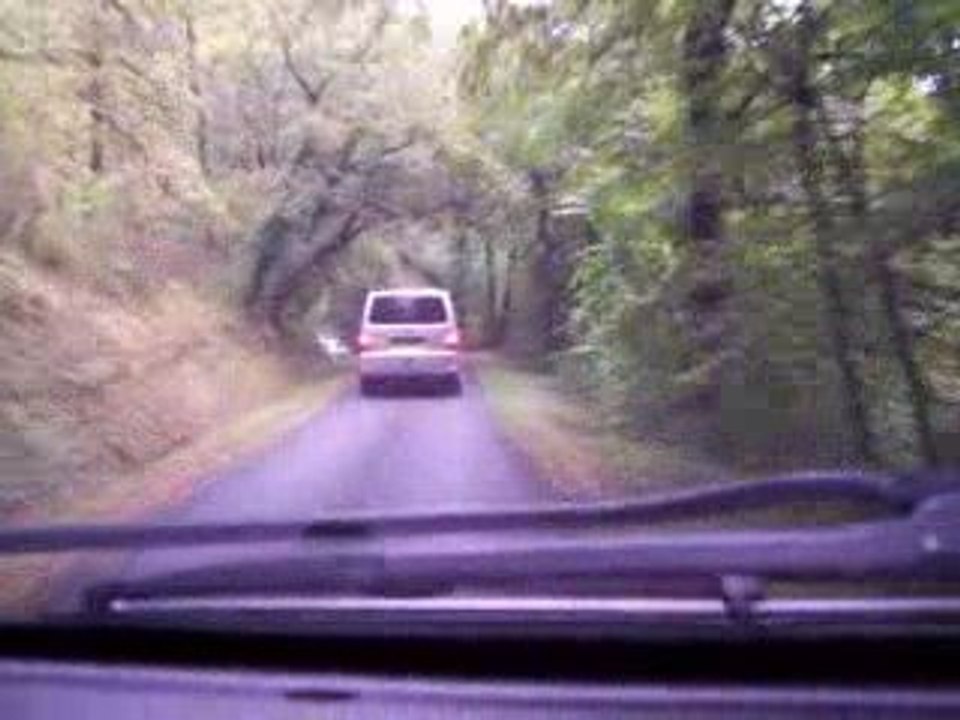 mariage pauline et christophe bouw 19 SEPTEMBRE 2009