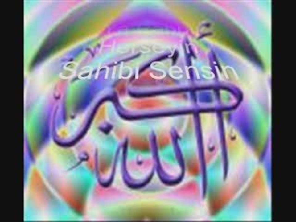 abdurrahman onul sigindim sana