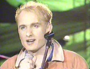 Top-One - Chinatown (MusicManiacs.PL)