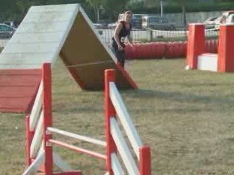 Braxi Open Trèbes 09