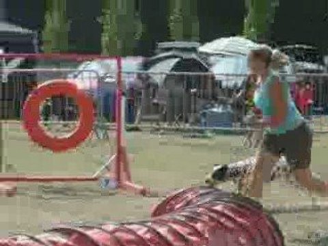 Kriska GPF Trèbes 09