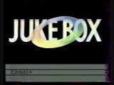 Jingle Canal  Juke Box (1990)