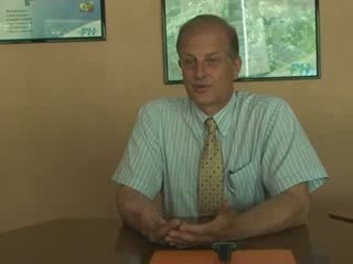 Trois générations d’entrepreneurs