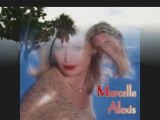 Marcelle Alexis-Et si tu n'existais pas