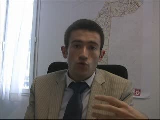 Actu du Quartier "Saint-Michel/Nansouty/Saint-Genès" Sept 09