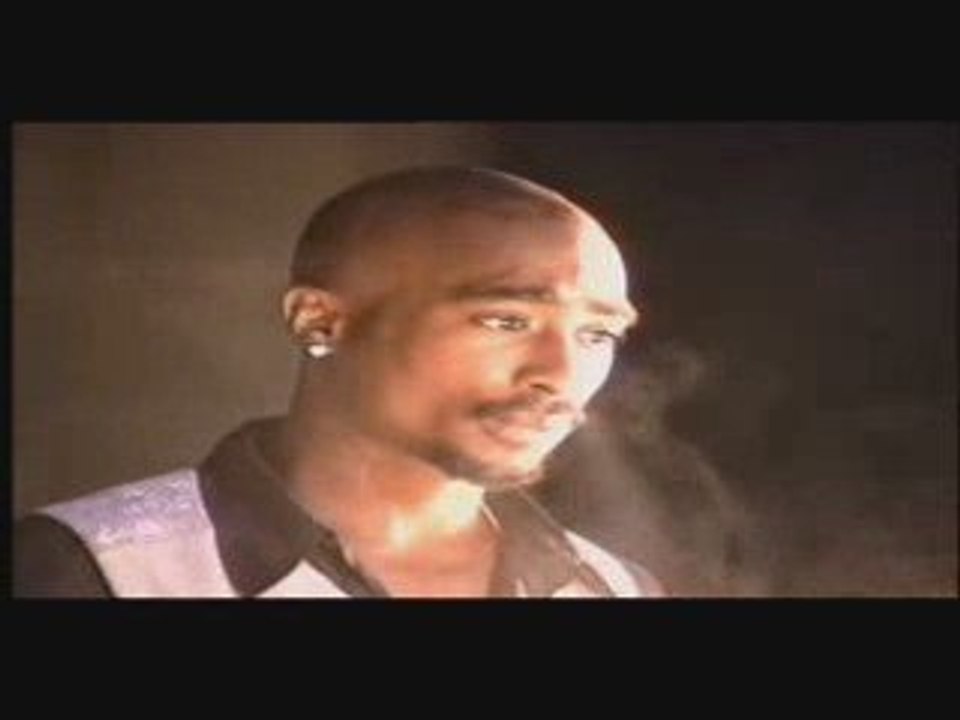 2Pac Just like me Ft eminem DJ_Henny Battle Mix