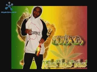 PROMO STREET SNIFA 2009 A SA MEM' (nou ja bon)