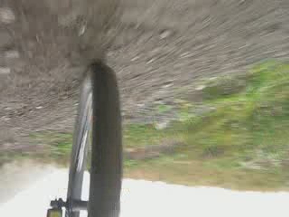 whereverubike