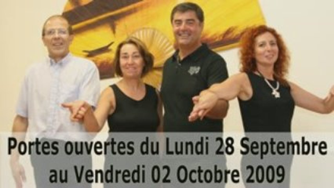 Rock n Dance La Seyne sur Mer