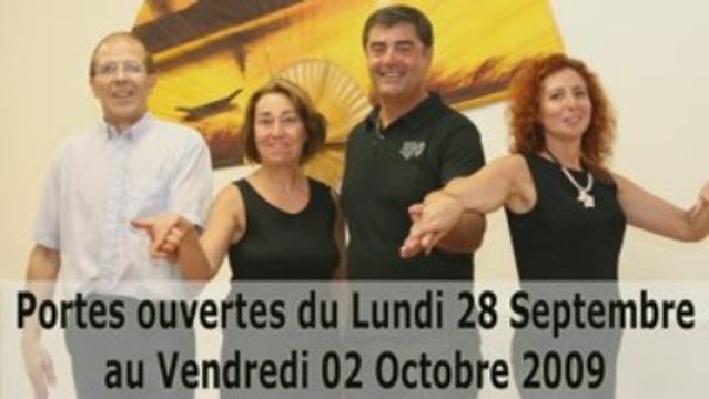 Rock n Dance La Seyne sur Mer