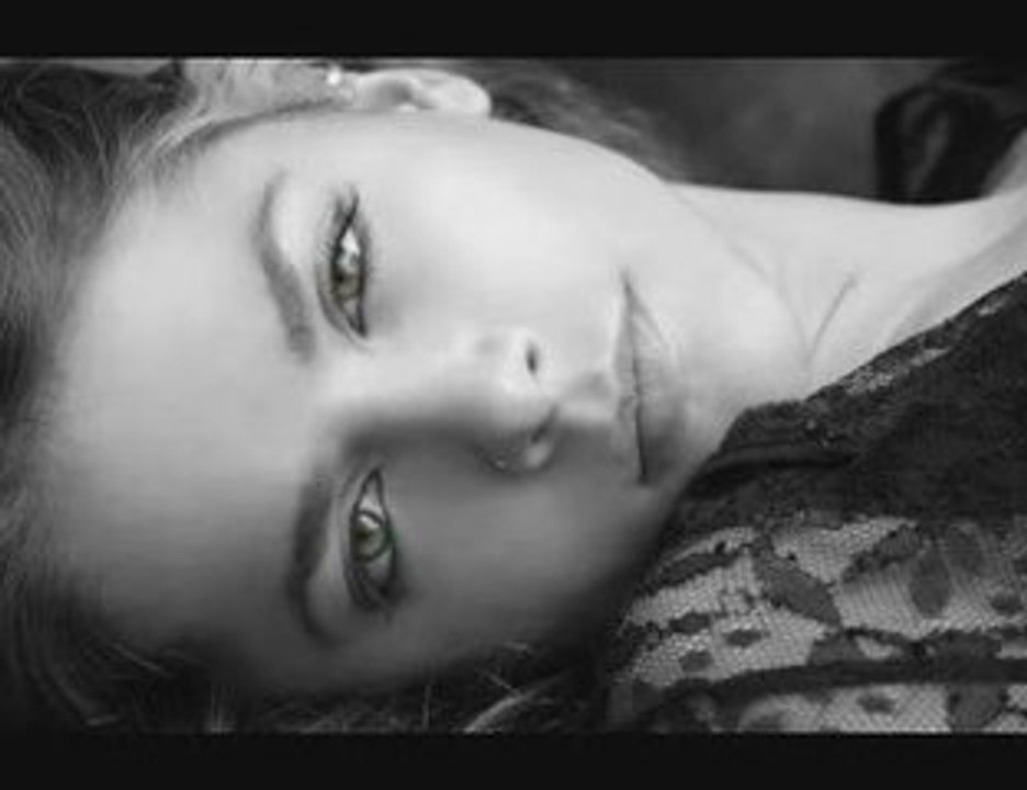 gülay ömür göz by kaya