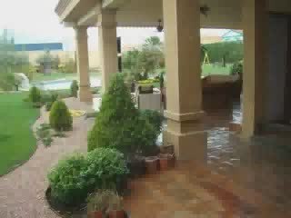 Ideas para decorar su jardín [VeoverdeTV]