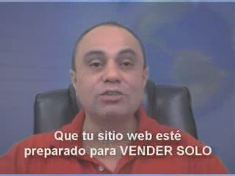 Claves para aumentar tus ventas