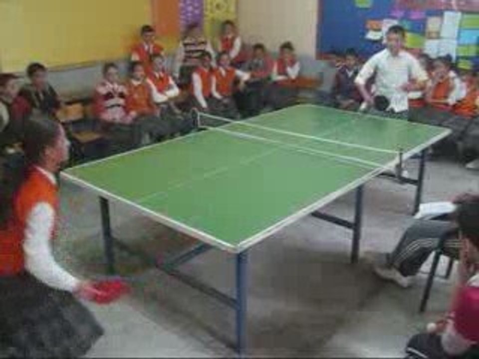 masatenisi_finaller