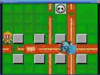 TBB v.b.013 - NBM2 items