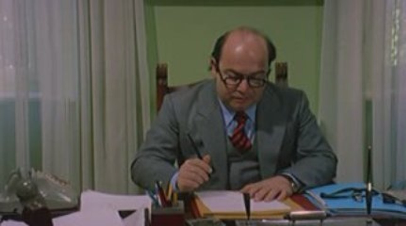 Spazzino-lino