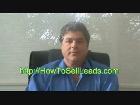 Affiliate Programs Directory Cash For Your Leads