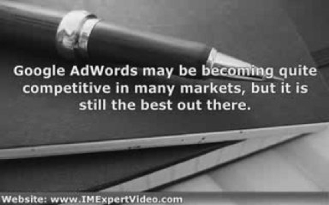 Best Pay Per Click Search Engine Options