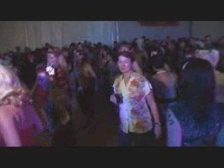 High Rockabilly - Dancing All Night Long
