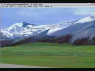 Entraînement FMS pour maîtriser le F4U ✈️