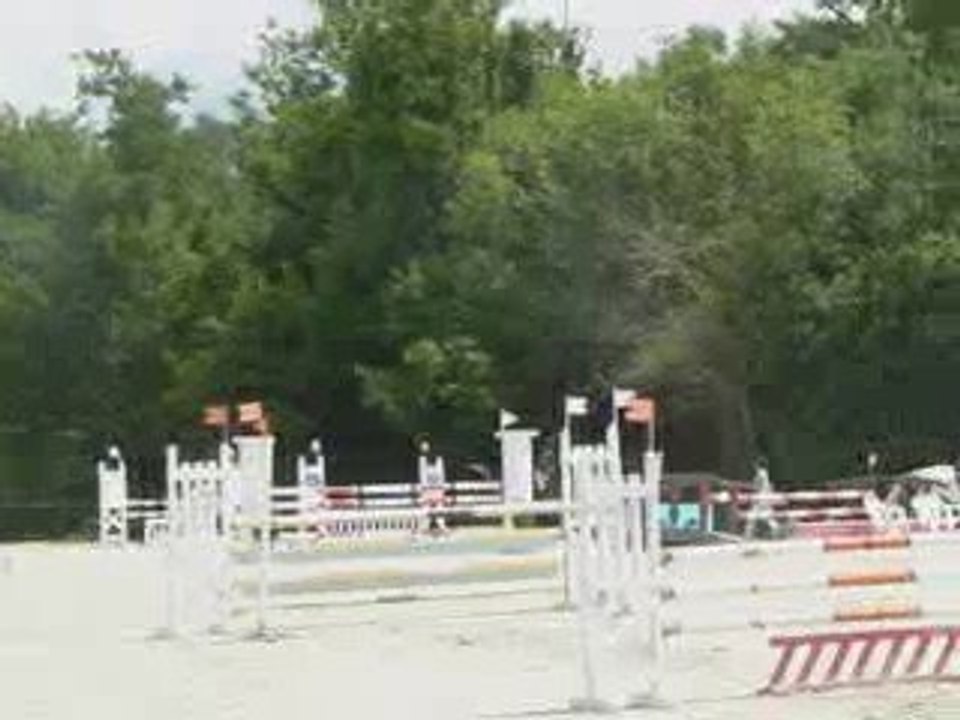 tour d'honneur st val