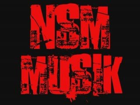 NSM MUZIK 34 freestyle DALS