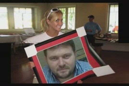 Piyanist Alaattin-Kamanite Padat-2009