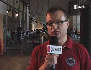 Imielski: Tabloid z Izraela ujawnia rewelacje dot. tarczy antyrakietowej