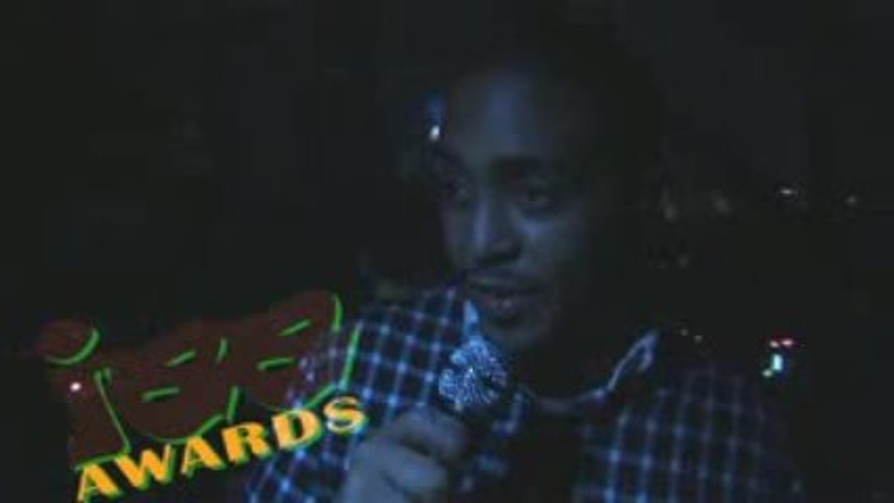 VideoDROPS 092009