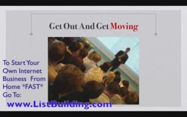 You Should Never Ask for Help on the Internet