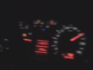 RS4 KSF MRC De 50 à 250