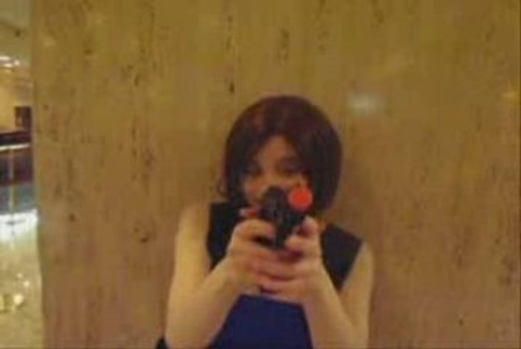 Air:Ep200-ScholzTV-greatguy goestoAsiawithabang -の動画検索結果 約