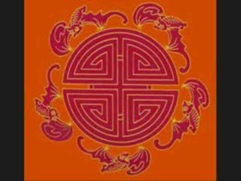 Talismans and Amulets Good Luck Amulet and Lucky Talisman