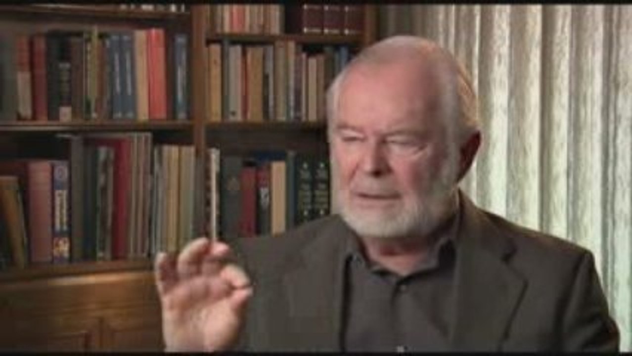 Psychiatry & Politics: Labeling Political Dissidents ...