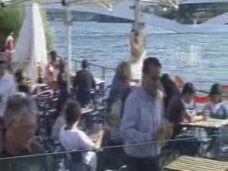 HORACIO PINA PRATA PARQUE VERDE 19.9