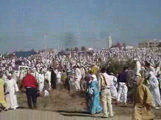 lamssalla-oujda-oujda-la journee-de laid-elfitre