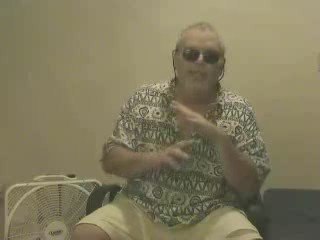 For Former Obama Supporters In Pain