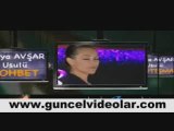 Hülya Avşar Soruyor - www.guncelvideolar.com