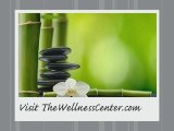 The Wellness Center - Your Source for Health and Wellness